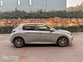 Peugeot 208 PureTech 100 Style