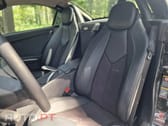 Mercedes-Benz SLK 200 K Aut.