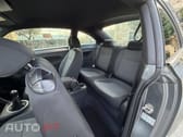 Volkswagen New Beetle 1.4
