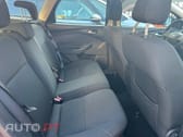 Ford Focus 1.5 TDCI Trend Econetic