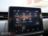 Renault Clio 1.0 TCe Evolution