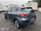 Renault Clio 1.0 TCe Intens