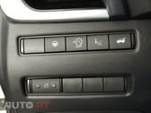 Nissan Qashqai Qashqai 1.3 DIG-T Tekna+ Xtronic