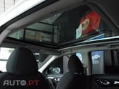 Nissan Qashqai 1.5 dCi Tekna Premium