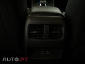 Nissan Qashqai Qashqai 1.3 DIG-T N-Connecta LED Xtronic