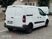 Citroen Berlingo 1.6 BlueHDi L1 3L