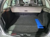 Renault Mégane 1.9 dCi C. Dynamique