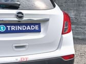 Opel Mokka X 1.4 T Innovation GPL