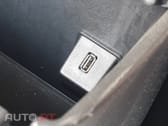 Ford Focus SW 1.5 TDCi EcoBlue Titanium