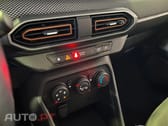 Dacia Sandero 1.0 TCe Expression