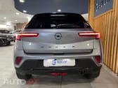Opel Mokka 1.2 T GS