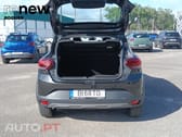 Dacia Sandero Stepway Extreme+ 1.0 TCe Bi-fuel 100cv