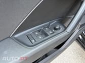 Audi A3 30 TFSI S tronic sport
