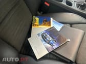 Mercedes-Benz A 180 Dynamic Edition