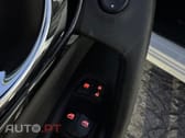 Nissan Qashqai 1.2 DIG-T Acenta