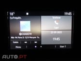 Renault Twingo 0.9 TCe Le Coq Sportif