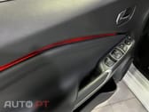 Nissan Juke 1.0 DIG-T N-Connecta NAV. DCT