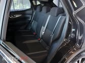 Nissan Qashqai 1.3 DIG-T Acenta