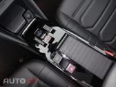 Citroen e-C4 50 kWh Shine Pack