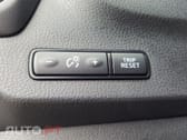 Nissan Leaf Tekna