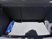 Dacia Sandero 1.0 TCe Expression