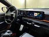 Kia EV9 98.8 kWh GT-Line AWD