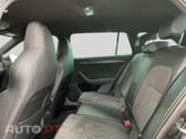 Skoda Superb Break I.V.A DEDUTIVEL 1.4 TSI Sportline iV AHK 