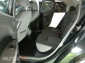 Citroen C-Elysée 1.6 BlueHDi Exclusive