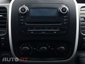 Renault Trafic 1.6 dCi L1H1 1.0T SS