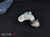 Ford Tourneo 1.5 TDCi Titanium