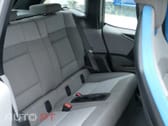 BMW i3 120Ah