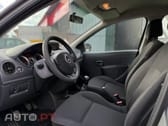 Renault Clio 1.5 dCi Confort