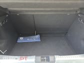 Dacia Sandero 1.0 TCe Comfort