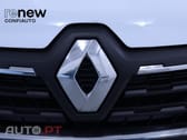Renault Express 1.5 Blue dci Confort