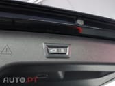BMW 520 d Auto Pack M Auto