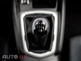 Nissan Qashqai 1.5 dCi N-Connecta