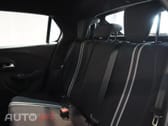 Opel Corsa 1.2 T GS
