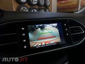 Peugeot 308 1.2 PureTech Style