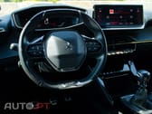 Peugeot 208 1.2 PureTech GT Line