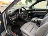 Audi A4 Avant 1.9 TDI Sport