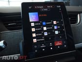 Renault Zoe Intens 50
