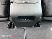 Renault Mégane evolution ER EV60 130 cv optimum charge