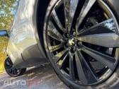 Peugeot 3008 1.6 Hybrid4 GT Pack e-EAT8