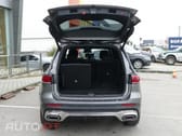 Mercedes-Benz GLB 180 d AMG Line