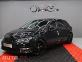 Seat Leon 2.0 TDI FR S/S