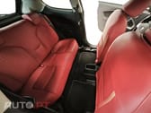 Alfa Romeo Mito 1.3 JTD Progression