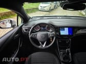 Opel Astra Sports Tourer 1.6 CDTI Innovation S/S