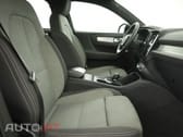 Volvo XC40 1.5 T2 Core Auto