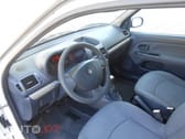 Renault Clio 1.5 DCI VAN