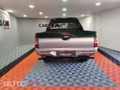 Mitsubishi L200 2.5 TD Club 3L